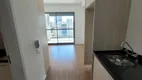 Foto 11 de Apartamento com 1 Quarto para alugar, 31m² em Pinheiros, São Paulo