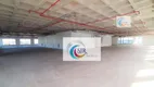 Foto 13 de Sala Comercial para alugar, 981m² em Brooklin, São Paulo