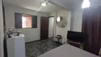 Foto 4 de Casa com 2 Quartos à venda, 101m² em Parque Residencial Abilio Pedro, Limeira