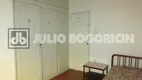 Foto 21 de Casa com 4 Quartos à venda, 238m² em Botafogo, Rio de Janeiro