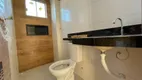 Foto 14 de Apartamento com 3 Quartos à venda, 85m² em Jaqueline, Belo Horizonte