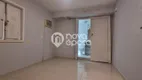 Foto 8 de Casa com 4 Quartos à venda, 175m² em Laranjeiras, Rio de Janeiro