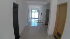 Foto 11 de Apartamento com 2 Quartos à venda, 55m² em Vila Nossa Senhora de Fátima, Americana