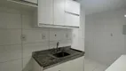 Foto 2 de Apartamento com 3 Quartos para alugar, 80m² em Santa Mônica, Feira de Santana