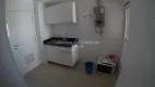 Foto 5 de Apartamento com 3 Quartos à venda, 156m² em Jardim Botânico, Ribeirão Preto