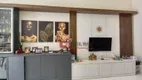 Foto 23 de Casa de Condomínio com 3 Quartos à venda, 180m² em Guedes, Jaguariúna
