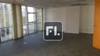 Foto 27 de Sala Comercial para alugar, 165m² em Bela Vista, São Paulo