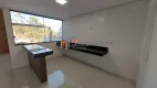 Foto 7 de Casa de Condomínio com 4 Quartos à venda, 130m² em Sobradinho, Lagoa Santa