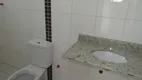 Foto 14 de Apartamento com 3 Quartos à venda, 140m² em Vila Guilhermina, Praia Grande