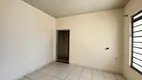 Foto 9 de Casa com 2 Quartos à venda, 110m² em Vila Falcão, Bauru