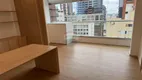 Foto 10 de Sala Comercial para alugar, 35m² em Pinheiros, São Paulo