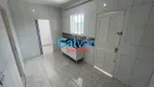 Foto 6 de Casa com 2 Quartos para alugar, 65m² em Vila Socorro, São Paulo