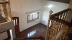 Foto 3 de Casa com 3 Quartos à venda, 241m² em Morada do Sol, Americana