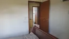 Foto 28 de Cobertura com 4 Quartos à venda, 248m² em Jardim Nova Santa Paula, São Carlos