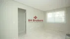 Foto 3 de Apartamento com 2 Quartos para alugar, 52m² em Sion, Belo Horizonte