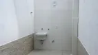 Foto 35 de Sobrado com 3 Quartos à venda, 235m² em Vila Matilde, São Paulo