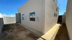 Foto 14 de Casa de Condomínio com 3 Quartos à venda, 80m² em Candeias, Vitória da Conquista