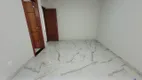 Foto 12 de Casa com 2 Quartos à venda, 94m² em Santa Clara, Vespasiano