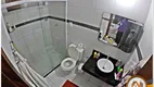 Foto 18 de Casa com 4 Quartos à venda, 273m² em Vila União, Fortaleza