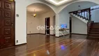 Foto 3 de Casa com 4 Quartos à venda, 211m² em Candelaria, Belo Horizonte