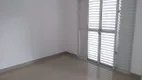 Foto 12 de Casa de Condomínio com 3 Quartos à venda, 160m² em JARDIM MONTREAL RESIDENCE, Indaiatuba