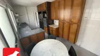 Foto 22 de Apartamento com 3 Quartos à venda, 177m² em Morumbi, São Paulo