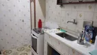 Foto 3 de Apartamento com 1 Quarto à venda, 36m² em Varzea, Teresópolis