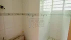 Foto 8 de Cobertura com 3 Quartos à venda, 92m² em Vila Recreio, Ribeirão Preto