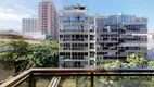 Foto 16 de Flat com 1 Quarto à venda, 52m² em Leblon, Rio de Janeiro