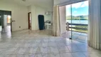 Foto 30 de Casa com 6 Quartos à venda, 506m² em Lagoa da Conceição, Florianópolis