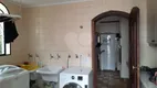 Foto 14 de Casa com 3 Quartos à venda, 567m² em Interlagos, São Paulo