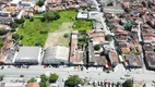 Foto 4 de Ponto Comercial para venda ou aluguel, 350m² em Ebenezer, Gravatá