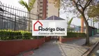 Foto 11 de Apartamento com 3 Quartos à venda, 80m² em Vila Aparecida, Jundiaí