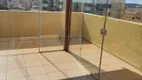 Foto 13 de Apartamento com 2 Quartos para alugar, 90m² em Jardim Palma Travassos, Ribeirão Preto