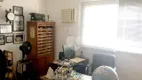 Foto 12 de Apartamento com 4 Quartos à venda, 184m² em Humaitá, Rio de Janeiro