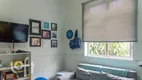 Foto 19 de Apartamento com 3 Quartos à venda, 102m² em Tijuca, Rio de Janeiro