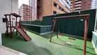 Foto 30 de Apartamento com 4 Quartos à venda, 150m² em Aldeota, Fortaleza