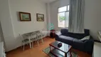 Foto 3 de Apartamento com 1 Quarto à venda, 40m² em Vila Isabel, Rio de Janeiro