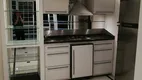 Foto 11 de Apartamento com 1 Quarto à venda, 42m² em Jardim Londrina, São Paulo