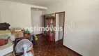 Foto 12 de Apartamento com 2 Quartos à venda, 70m² em Praia do Canto, Vitória