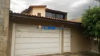 Foto 2 de Casa com 3 Quartos à venda, 337m² em Vila Áurea, Poá