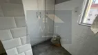 Foto 11 de Apartamento com 2 Quartos à venda, 80m² em Méier, Rio de Janeiro