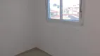 Foto 6 de Cobertura com 2 Quartos à venda, 76m² em Parque Erasmo Assuncao, Santo André