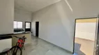 Foto 9 de Casa com 2 Quartos à venda, 58m² em Ipe, Três Lagoas