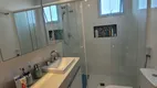 Foto 29 de Apartamento com 3 Quartos à venda, 124m² em Boqueirão, Santos