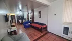 Foto 6 de Apartamento com 2 Quartos à venda, 81m² em Algodoal, Cabo Frio