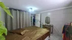 Foto 6 de Casa com 2 Quartos à venda, 60m² em Jardim Vitoria , Guarujá