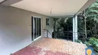 Foto 63 de Casa de Condomínio com 4 Quartos à venda, 436m² em Chácara dos Lagos, Carapicuíba