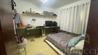 Foto 31 de Sobrado com 3 Quartos à venda, 285m² em Jardim Eulina, Campinas