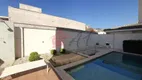 Foto 2 de Casa com 3 Quartos à venda, 360m² em Residencial Villaggio III, Bauru